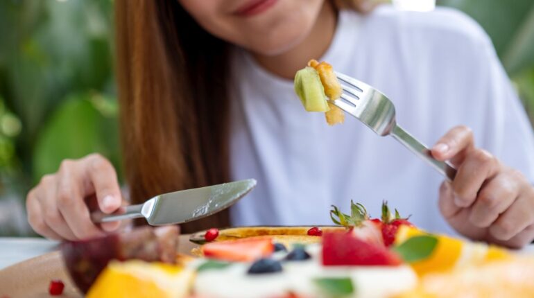 Dieta bez glutenu a zdrowie – co warto wiedzieć?